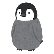 ぺんぺん