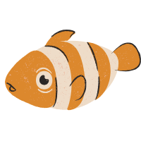 にもちゃん