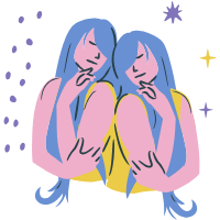 ガールズ